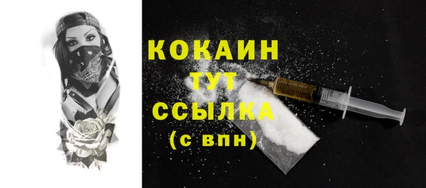 винт Покров