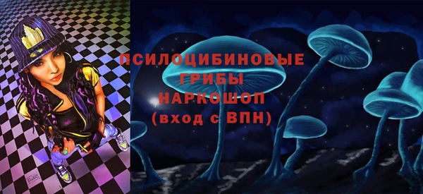 винт Покров