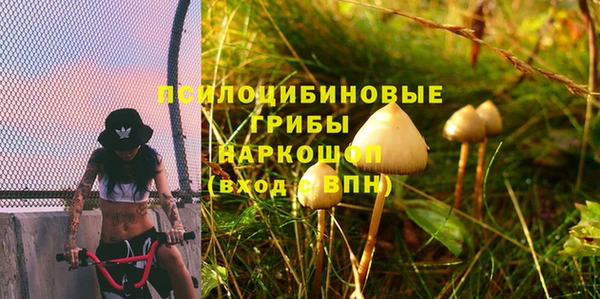 синтетический гашиш Слюдянка
